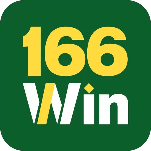 166win Logo