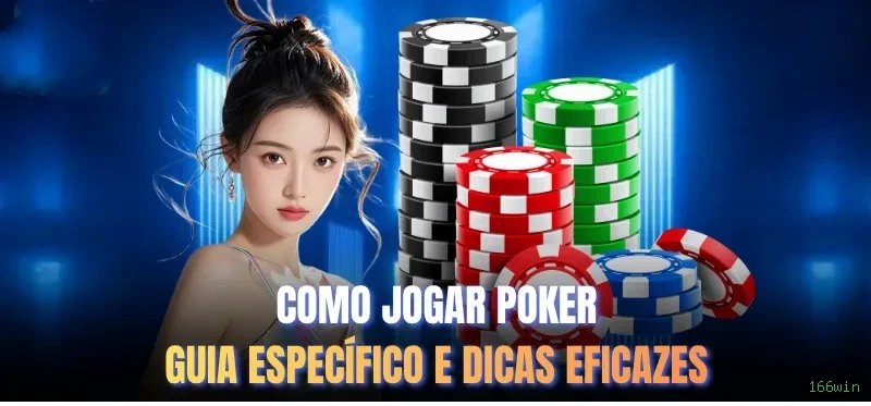 166win App - Aplicativo Oficial para Android e iOS