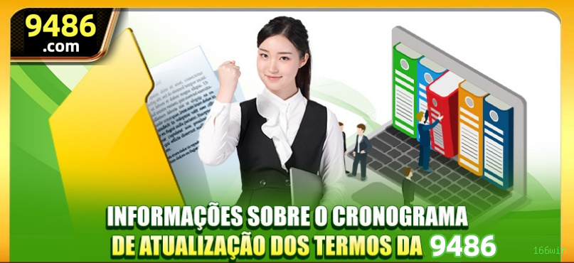 Recursos Exclusivos do App 166win - Modo Offline, Login Biométrico