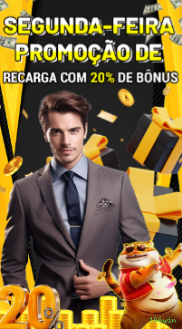 Recursos Exclusivos do App 166win - Modo Offline, Login Biométrico