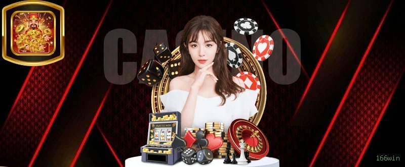 Jogos de Cassino ao Vivo