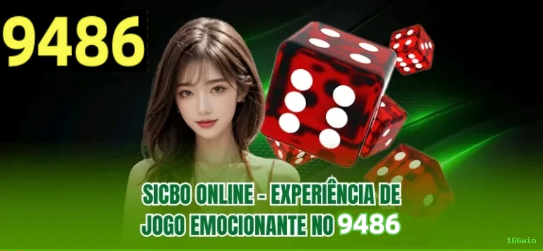 Cassino ao Vivo 166win - Dealers Brasileiros Profissionais