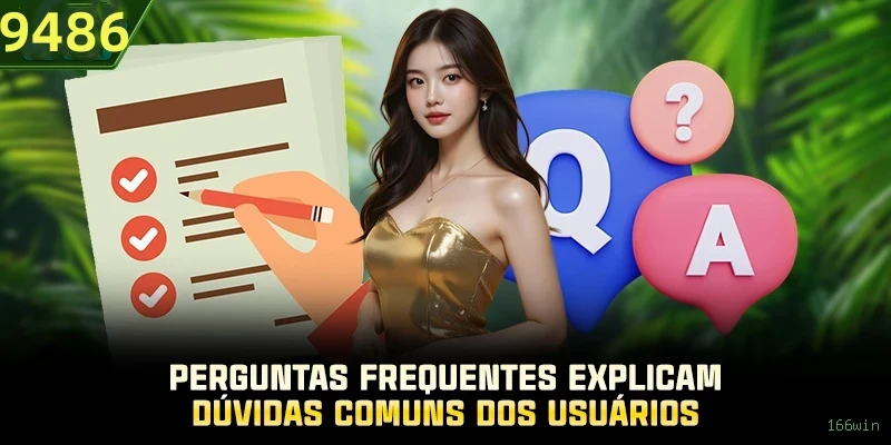Estratégias de Crash - Gráfico de Multiplicadores e Riscos