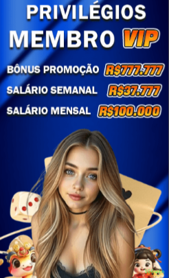 Interface de Apostas ao Vivo - Transmissão e Odds em Tempo Real