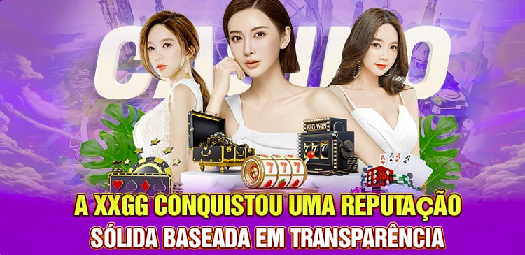 Plataforma de Pagamento Rápido e Blindado - PIX, Boleto, Cartões de Crédito