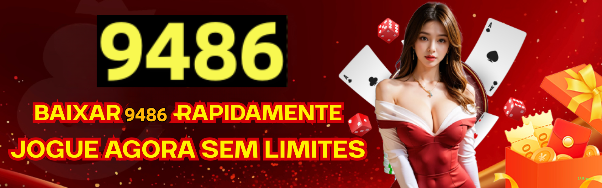 Jogos de Cassino Premium - Slots, Roleta, Blackjack e Dealer Ao Vivo