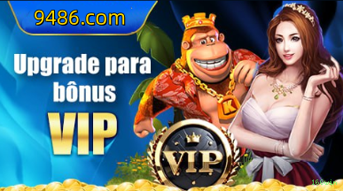 App Mobile 166win - Jogue em Qualquer Lugar no Seu Smartphone
