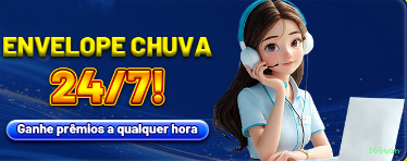 Jogos de Cassino 166win - Variedade Incrível com Grandes Prêmios