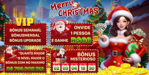 Coleção Premium de Slots 166win - NetEnt, Pragmatic Play, Evolution