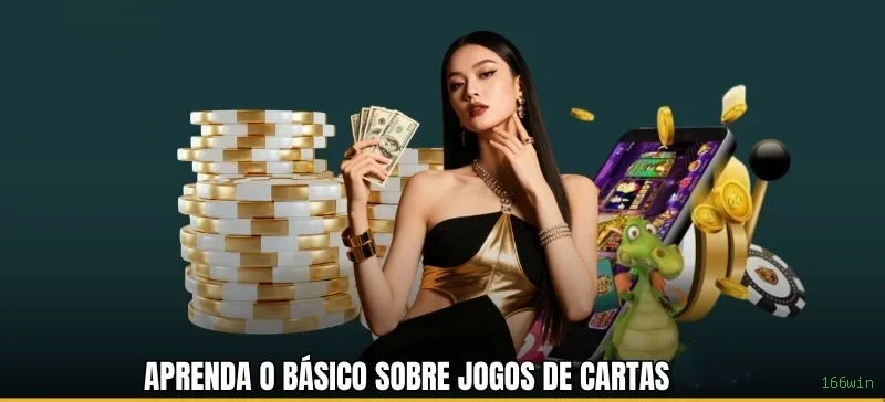 Benefícios do Login 166win - Bônus e Vantagens Exclusivas