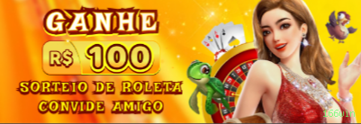 166win Logo