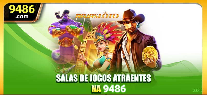 Promoções Exclusivas 166win - Bônus Especiais e Ofertas Imperdíveis