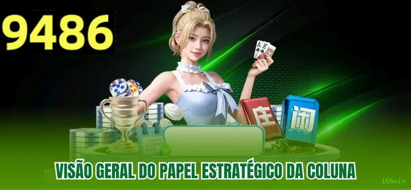 Promoções em Destaque - Bônus Especiais e Cashback