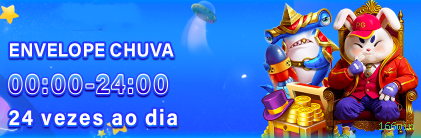 166win Logo